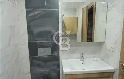 Ümraniye Namık Kemal Mah. Çarşıya Yakın Kiralık Daire