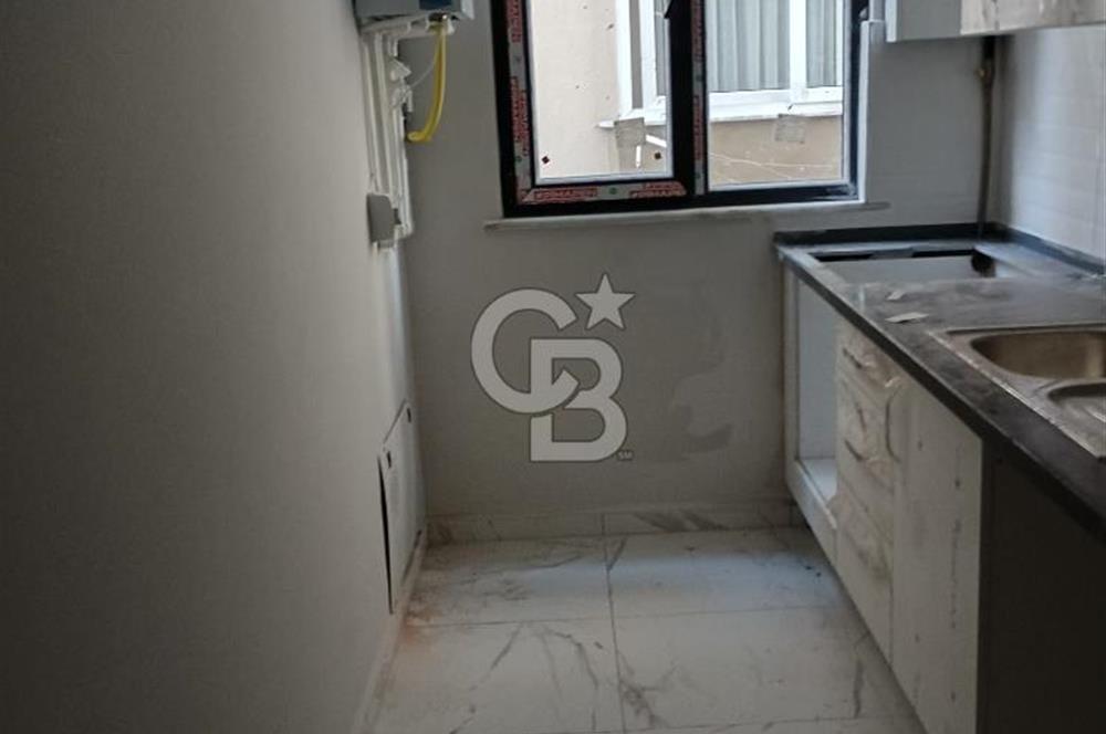 Ümraniye Namık Kemal Mah. Çarşıya Yakın Kiralık Daire