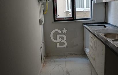 Ümraniye Namık Kemal Mah. Çarşıya Yakın Kiralık Daire