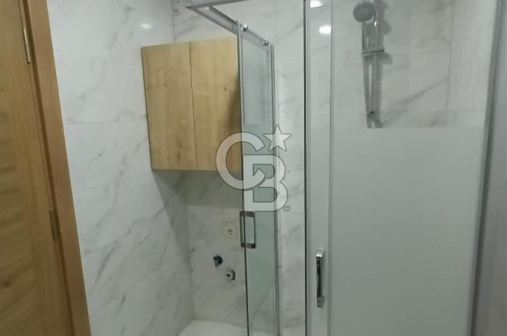 Ümraniye Namık Kemal Mah. Çarşıya Yakın Kiralık Daire