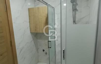 Ümraniye Namık Kemal Mah. Çarşıya Yakın Kiralık Daire