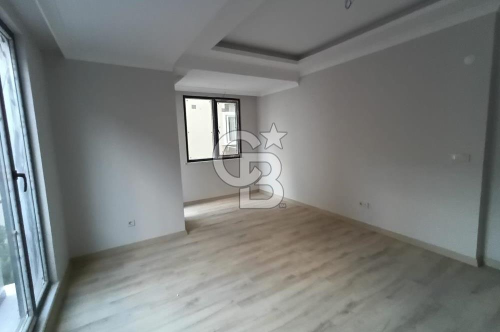 Ümraniye Namık Kemal Mah. Çarşıya Yakın Kiralık Daire