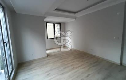Ümraniye Namık Kemal Mah. Çarşıya Yakın Kiralık Daire