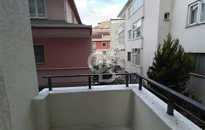 Ümraniye Namık Kemal Mah. Çarşıya Yakın Kiralık Daire