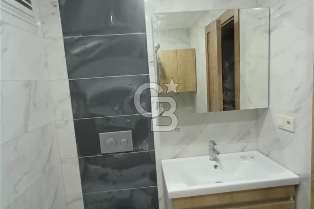 Ümraniye Namık Kemal Mah. Çarşıya Yakın Kiralık Daire