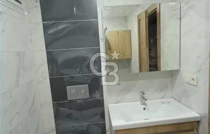 Ümraniye Namık Kemal Mah. Çarşıya Yakın Kiralık Daire