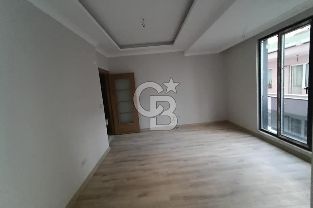 Ümraniye Namık Kemal Mah. Çarşıya Yakın Kiralık Daire