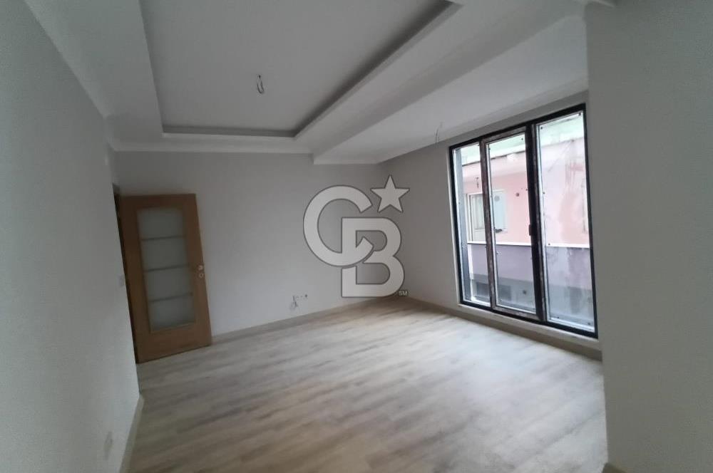 Ümraniye Namık Kemal Mah. Çarşıya Yakın Kiralık Daire