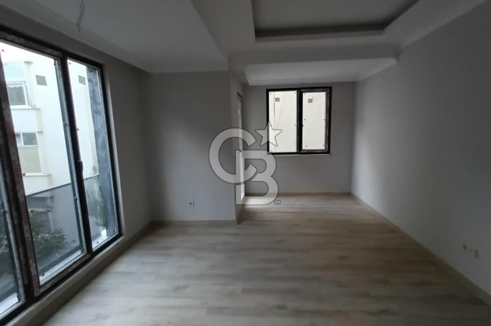 Ümraniye Namık Kemal Mah. Çarşıya Yakın Kiralık Daire