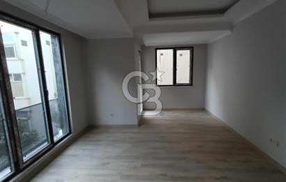 Ümraniye Namık Kemal Mah. Çarşıya Yakın Kiralık Daire