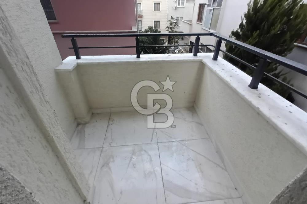 Ümraniye Namık Kemal Mah. Çarşıya Yakın Kiralık Daire