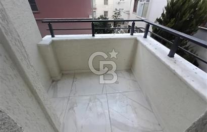 Ümraniye Namık Kemal Mah. Çarşıya Yakın Kiralık Daire