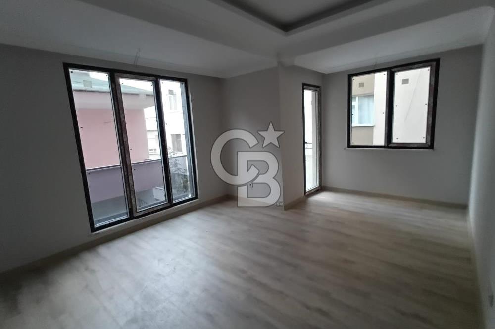 Ümraniye Namık Kemal Mah. Çarşıya Yakın Kiralık Daire