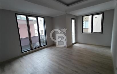 Ümraniye Namık Kemal Mah. Çarşıya Yakın Kiralık Daire