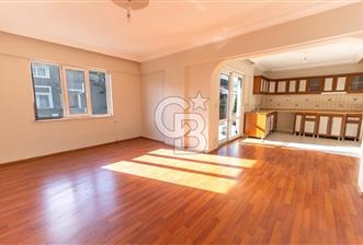 CB Marina'dan Camiavlu Mahallesinde Kiralık 2+1 Daire - 10 - 318121