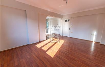 CB Marina'dan Camiavlu Mahallesinde Kiralık 2+1 Daire