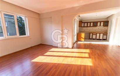 CB Marina'dan Camiavlu Mahallesinde Kiralık 2+1 Daire