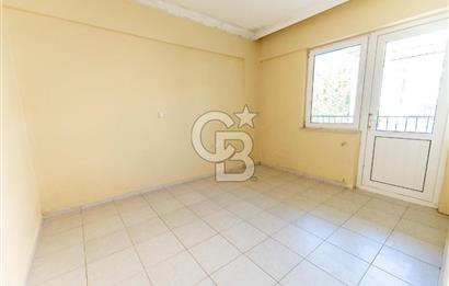 CB Marina'dan Camiavlu Mahallesinde Kiralık 2+1 Daire