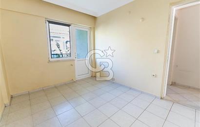 CB Marina'dan Camiavlu Mahallesinde Kiralık 2+1 Daire