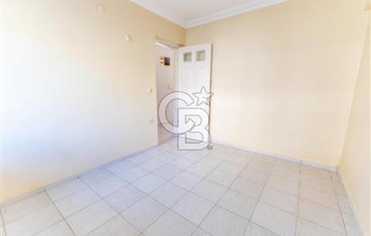 CB Marina'dan Camiavlu Mahallesinde Kiralık 2+1 Daire