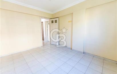 CB Marina'dan Camiavlu Mahallesinde Kiralık 2+1 Daire