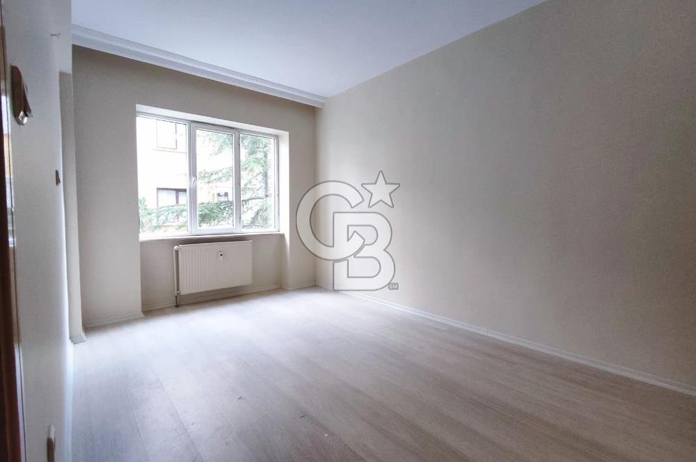 CB'DEN MERAM ALAVARDI MAHALLESİNDE KİRALIK 3+1 DAİRE