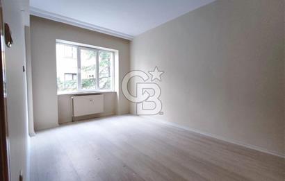 CB'DEN MERAM ALAVARDI MAHALLESİNDE KİRALIK 3+1 DAİRE