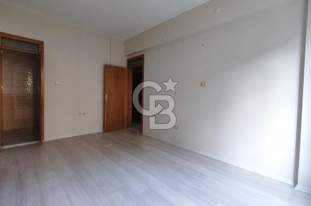 CB'DEN MERAM ALAVARDI MAHALLESİNDE KİRALIK 3+1 DAİRE