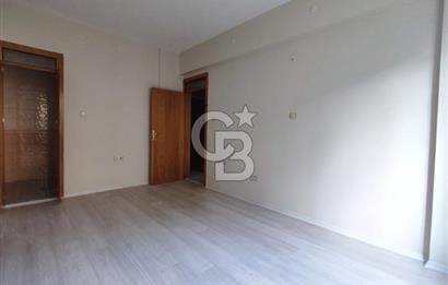 CB'DEN MERAM ALAVARDI MAHALLESİNDE KİRALIK 3+1 DAİRE