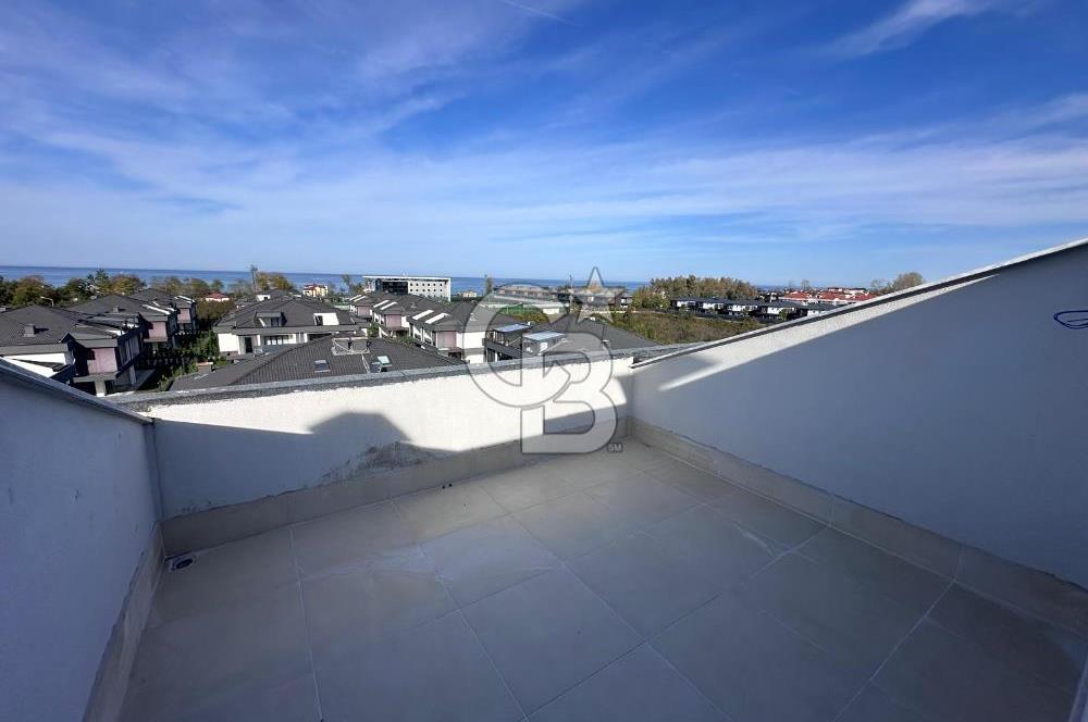 CUMHURİYET MAH.SATILIK 2+1 DAİRE