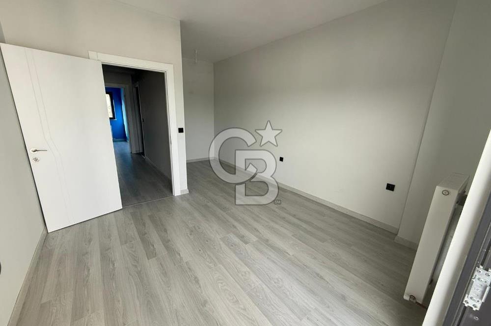 ÇANAKKALE ÇINARLI ECO FOREST SİTESİ BAHÇELİ 3+1 KİRALIK VİLLA