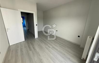 ÇANAKKALE ÇINARLI ECO FOREST SİTESİ BAHÇELİ 3+1 KİRALIK VİLLA