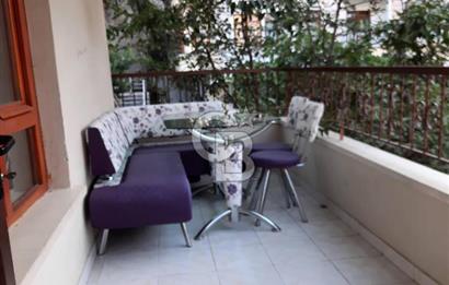 BADEMLİK MAHALLESİ ITRİ CADDESİNE 1 BİNA MESAFEDE 2. KATTA 3+1 SATILIK DAİRE 