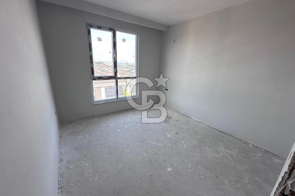 CUMHURİYET MAH.SATILIK 2+1 DAİRE