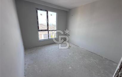 CUMHURİYET MAH.SATILIK 2+1 DAİRE