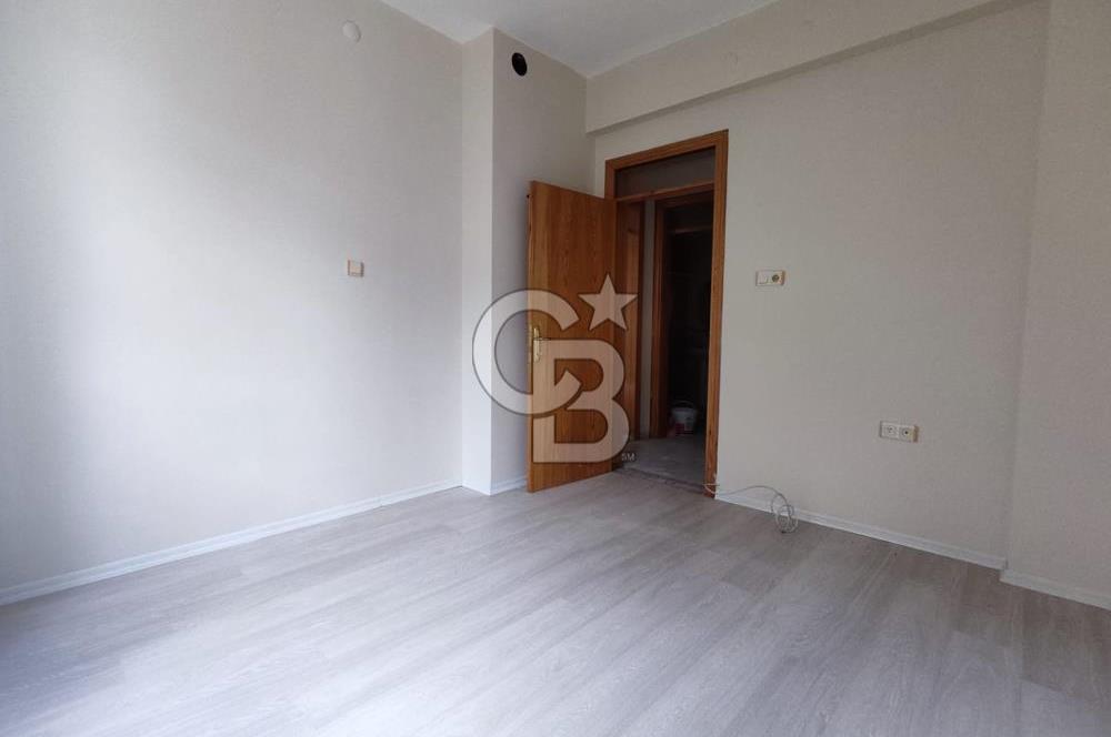 CB'DEN MERAM ALAVARDI MAHALLESİNDE KİRALIK 3+1 DAİRE