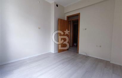 CB'DEN MERAM ALAVARDI MAHALLESİNDE KİRALIK 3+1 DAİRE