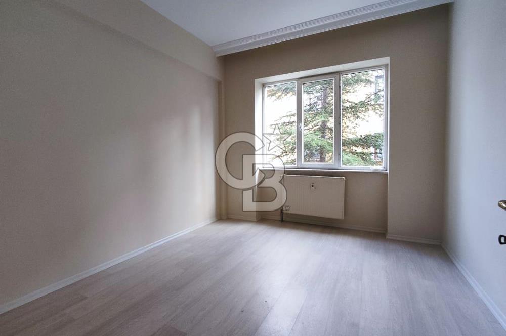 CB'DEN MERAM ALAVARDI MAHALLESİNDE KİRALIK 3+1 DAİRE