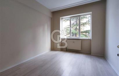 CB'DEN MERAM ALAVARDI MAHALLESİNDE KİRALIK 3+1 DAİRE