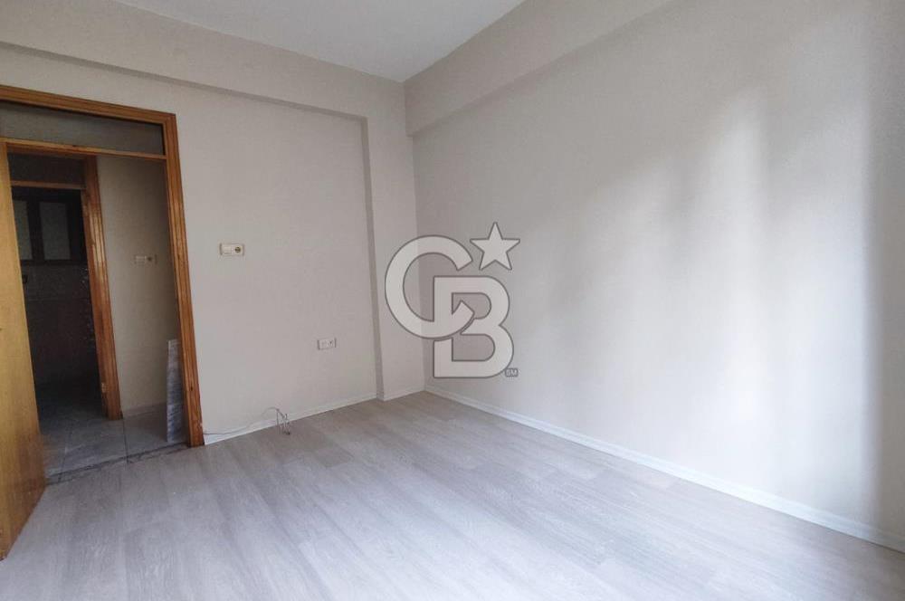 CB'DEN MERAM ALAVARDI MAHALLESİNDE KİRALIK 3+1 DAİRE