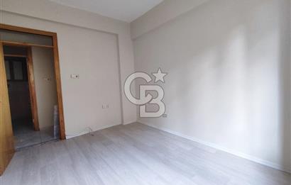 CB'DEN MERAM ALAVARDI MAHALLESİNDE KİRALIK 3+1 DAİRE