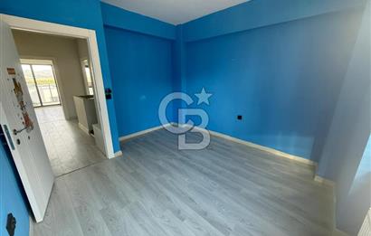 ÇANAKKALE ÇINARLI ECO FOREST SİTESİ BAHÇELİ 3+1 KİRALIK VİLLA