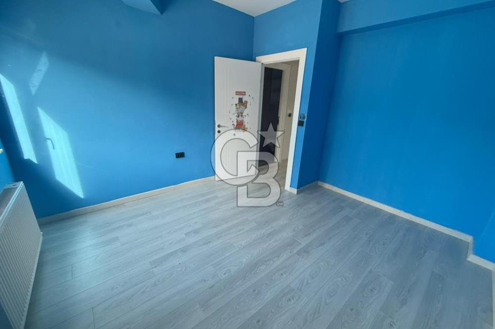 ÇANAKKALE ÇINARLI ECO FOREST SİTESİ BAHÇELİ 3+1 KİRALIK VİLLA