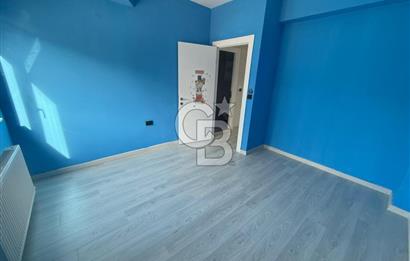 ÇANAKKALE ÇINARLI ECO FOREST SİTESİ BAHÇELİ 3+1 KİRALIK VİLLA