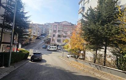 BADEMLİK MAHALLESİ ITRİ CADDESİNE 1 BİNA MESAFEDE 2. KATTA 3+1 SATILIK DAİRE 