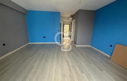 ÇANAKKALE ÇINARLI ECO FOREST SİTESİ BAHÇELİ 3+1 KİRALIK VİLLA