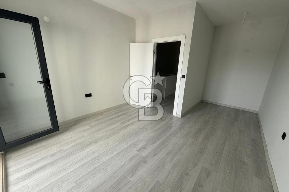 ÇANAKKALE ÇINARLI ECO FOREST SİTESİ BAHÇELİ 3+1 KİRALIK VİLLA