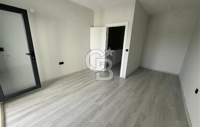 ÇANAKKALE ÇINARLI ECO FOREST SİTESİ BAHÇELİ 3+1 KİRALIK VİLLA