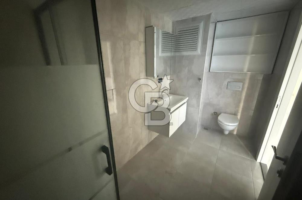 ÇANAKKALE ÇINARLI ECO FOREST SİTESİ BAHÇELİ 3+1 KİRALIK VİLLA