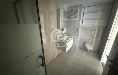 ÇANAKKALE ÇINARLI ECO FOREST SİTESİ BAHÇELİ 3+1 KİRALIK VİLLA